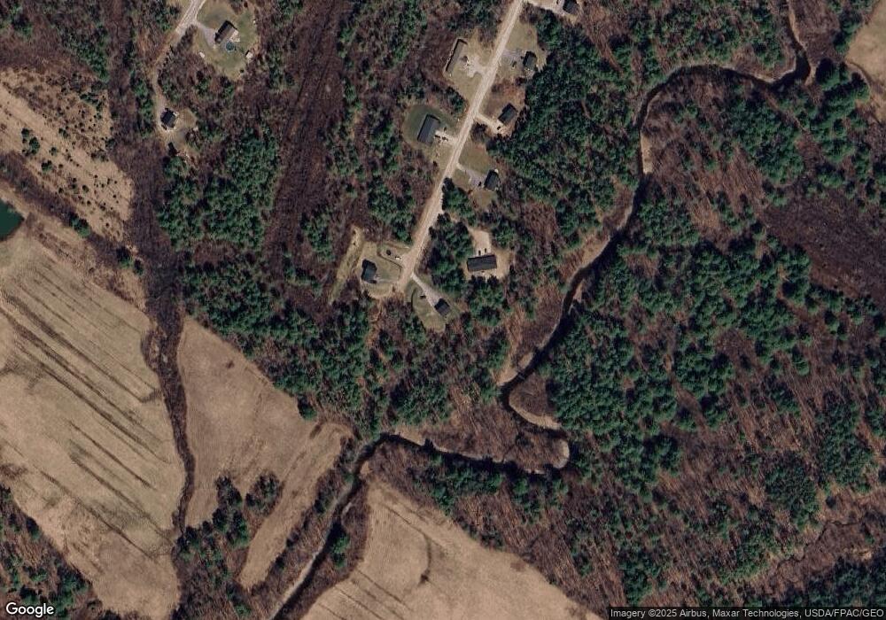 37 Rivers Edge Rd, Gray, ME 04039 - photo 1