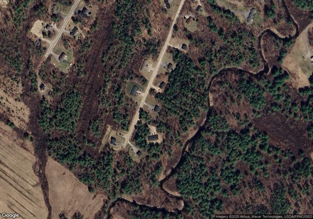 33 Rivers Edge Rd, Gray, ME 04039 - photo 1