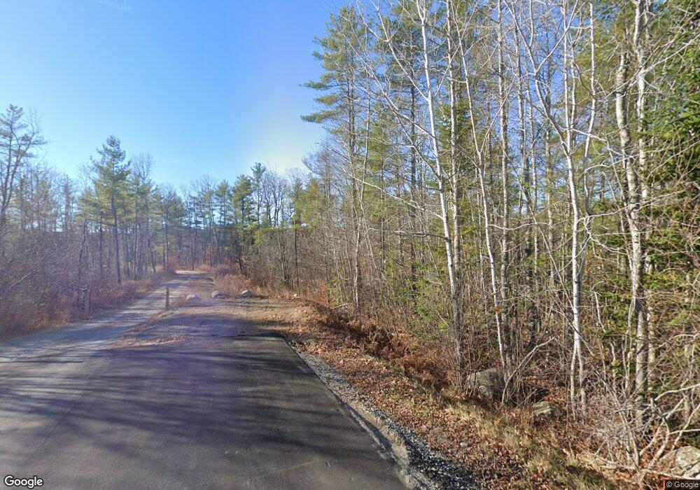 41 Poplar Ridge Rd, Gray, ME 04039 - photo 1