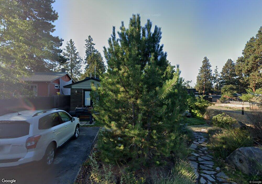 655 NE Marshall Ave, Bend, OR 97701 - photo 1