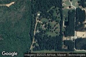 176 Brian Rd, Jena, LA 71342
