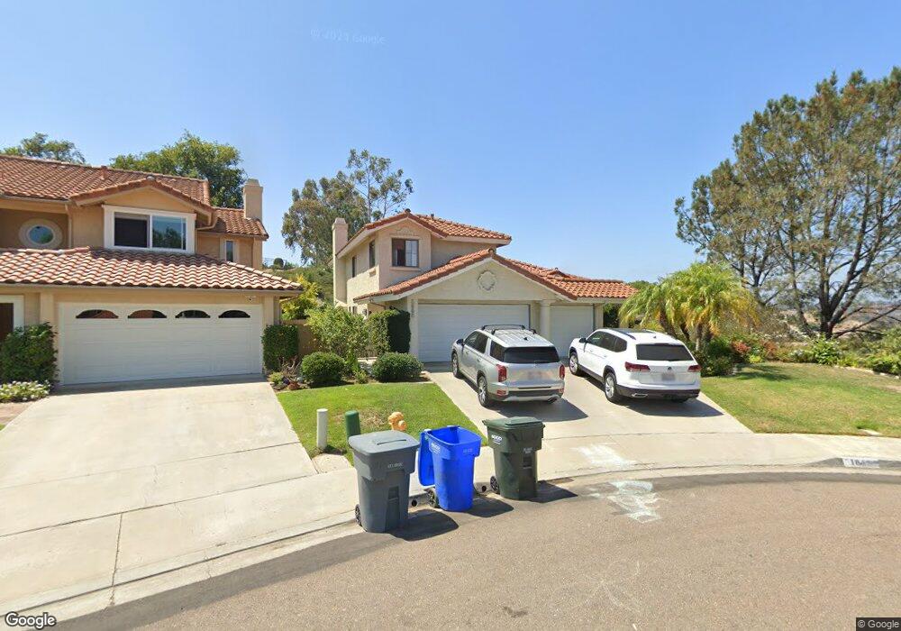 1809 Avenida Flores, Encinitas, CA 92024 - photo 1