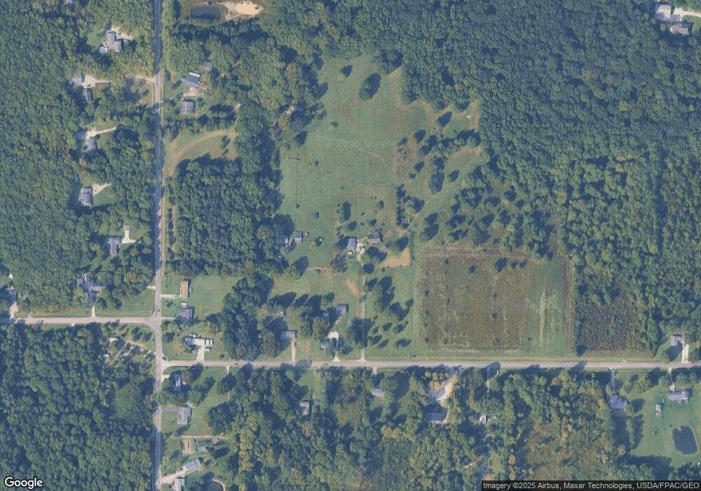 6259 W Maple Rd, Geneva, OH 44041 - photo 1