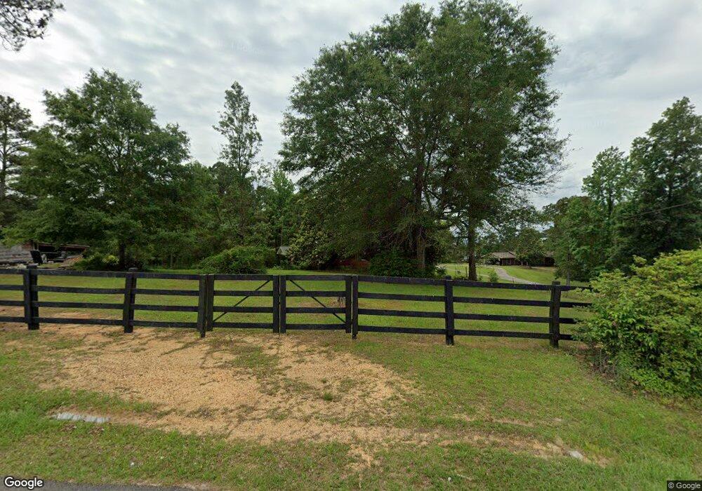 218 Bob Cheeks Rd, Ellisville, MS 39437 - photo 1