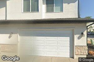 415 W 15 S, Providence, UT 84332