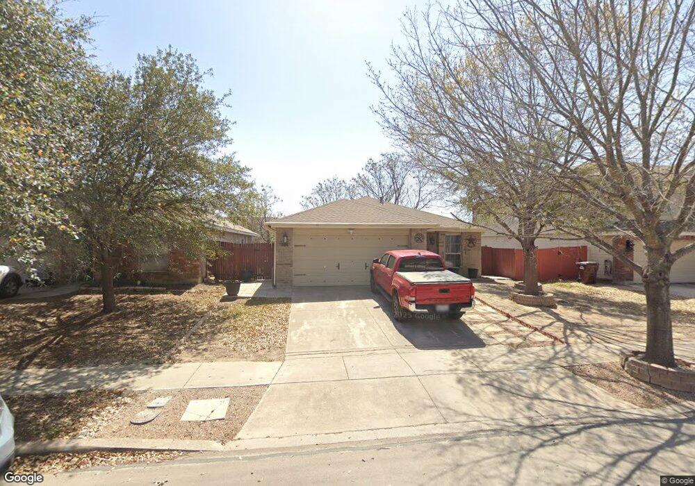 11030 Connemara Cove, San Antonio, TX 78254 - photo 1