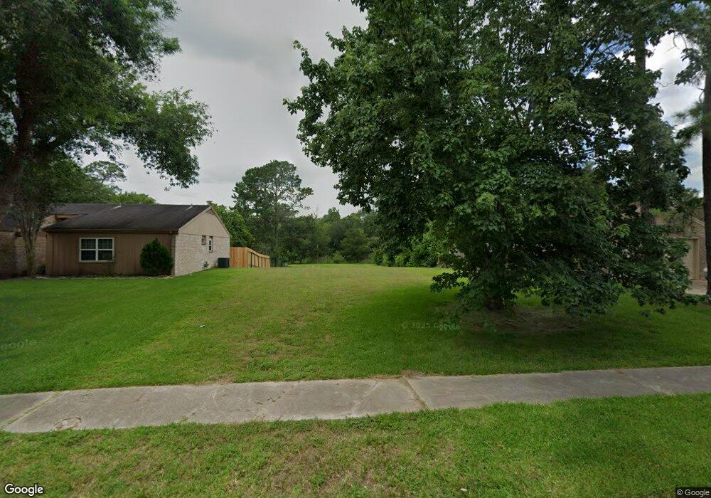 16614 Oxnard Ln, Friendswood, TX 77546 - photo 1