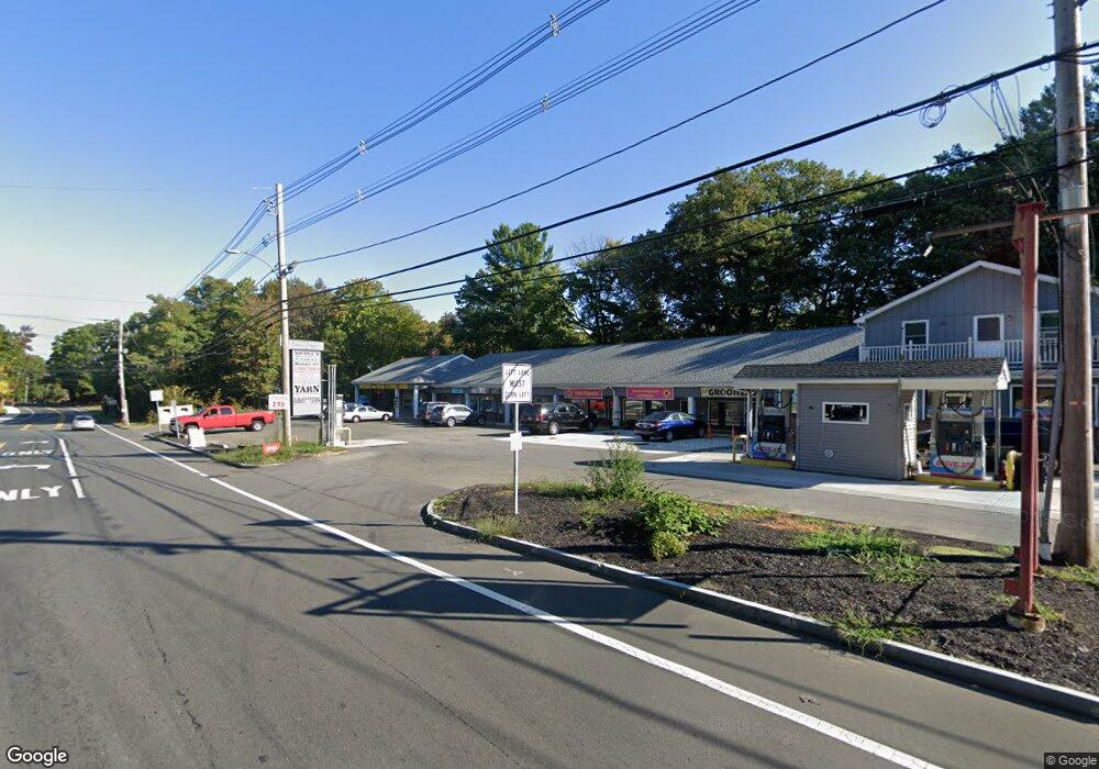 908 Salem St unit 2, Groveland, MA 01834 - photo 1