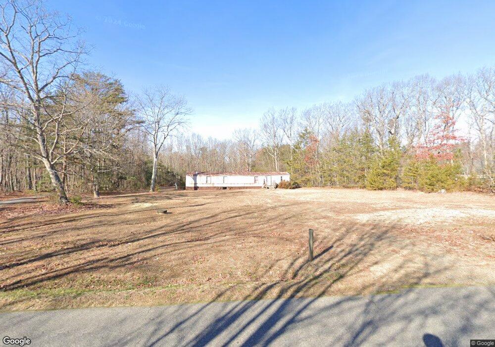 9024 Lawyers Rd, Spotsylvania, VA 22551 - photo 1