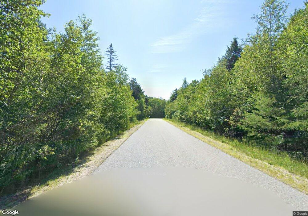 24-11 Mountainside Drive Lot 24-11, Turner, ME 04282 - photo 1