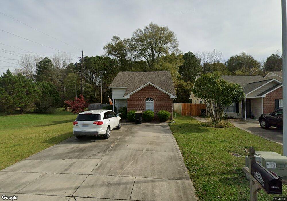 2048 Adelshiem Cir SW, Cullman, AL 35055 - photo 1