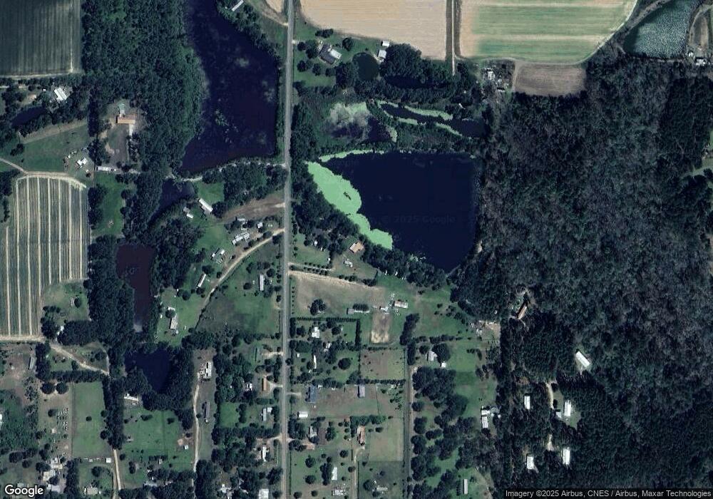 1834 Ridge Rd, Cairo, GA 39827 - photo 1