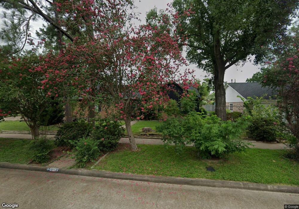 6026 Acorn St, Houston, TX 77092 - photo 1