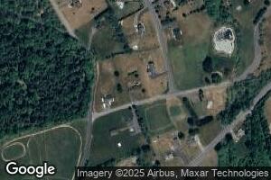 55 Smith Dr, Kunkletown, PA 18058