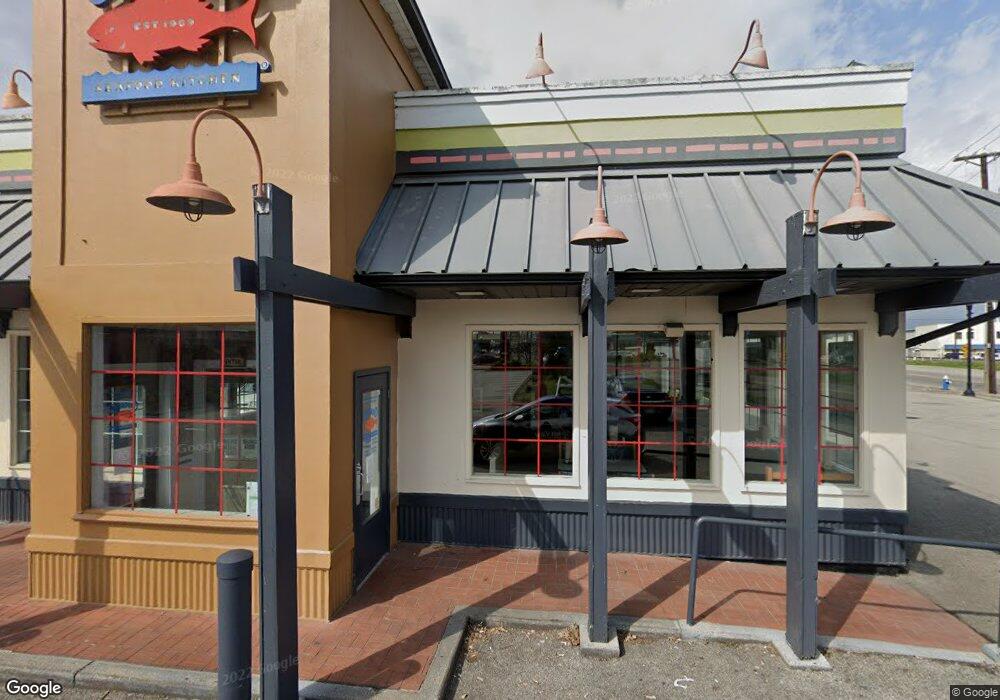 1005 Dunbar Ave, Dunbar, WV 25064 - photo 1