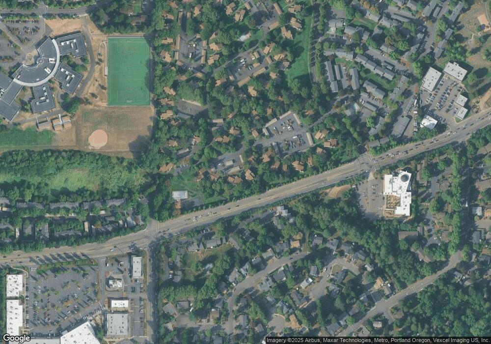 11814 SW Boones Bend Dr unit 9524C, Beaverton, OR 97008 - photo 1