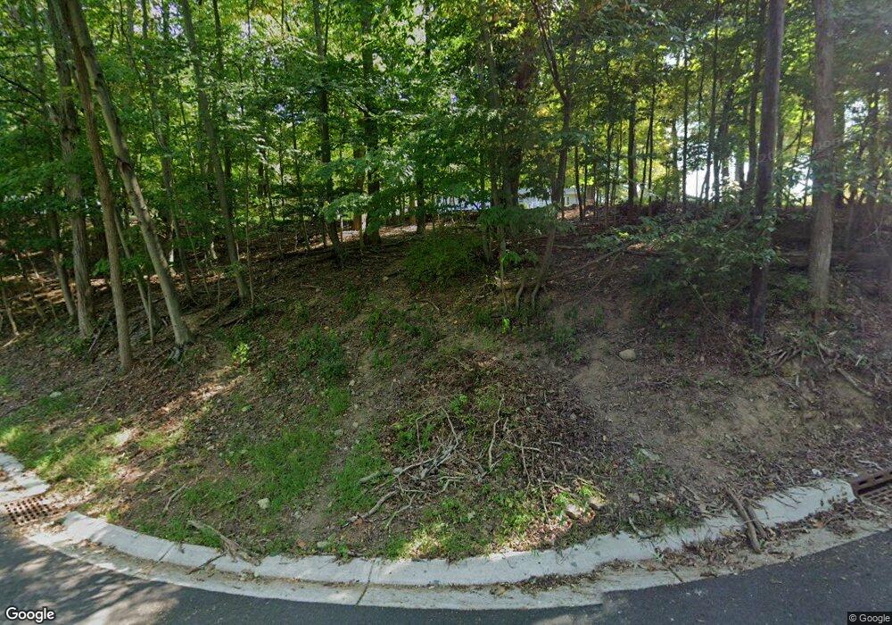 8 Watergate Dr, High Bridge, NJ 08829 - photo 1