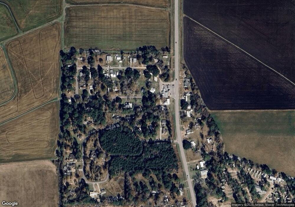 1241 Green Oaks Loop, Eunice, LA 70535 - photo 1