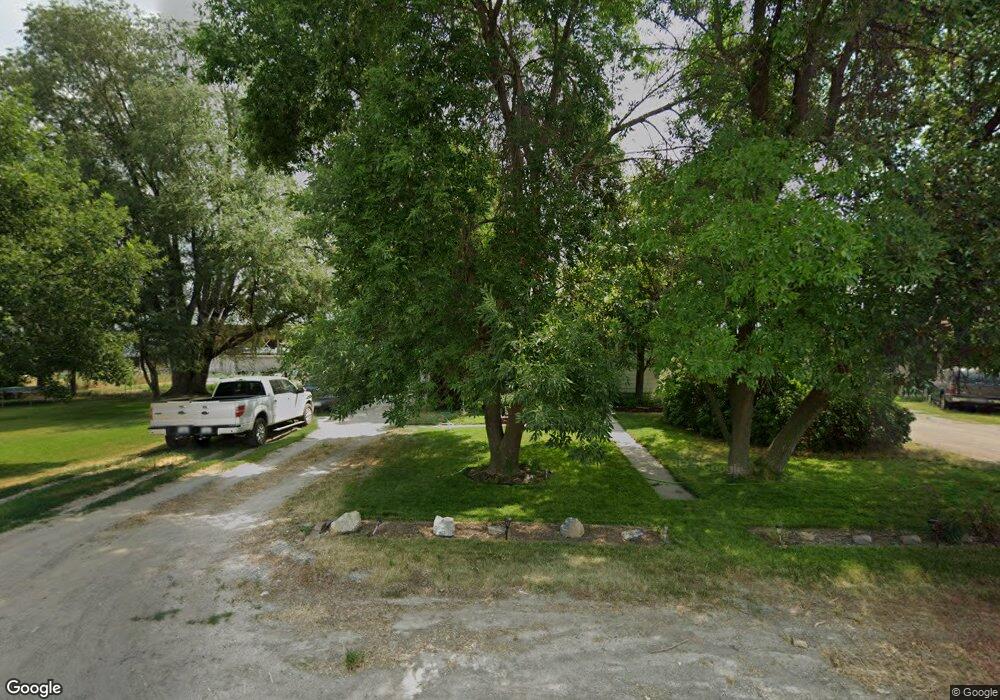 7540 N 2400 W, Smithfield, UT 84335 - photo 1