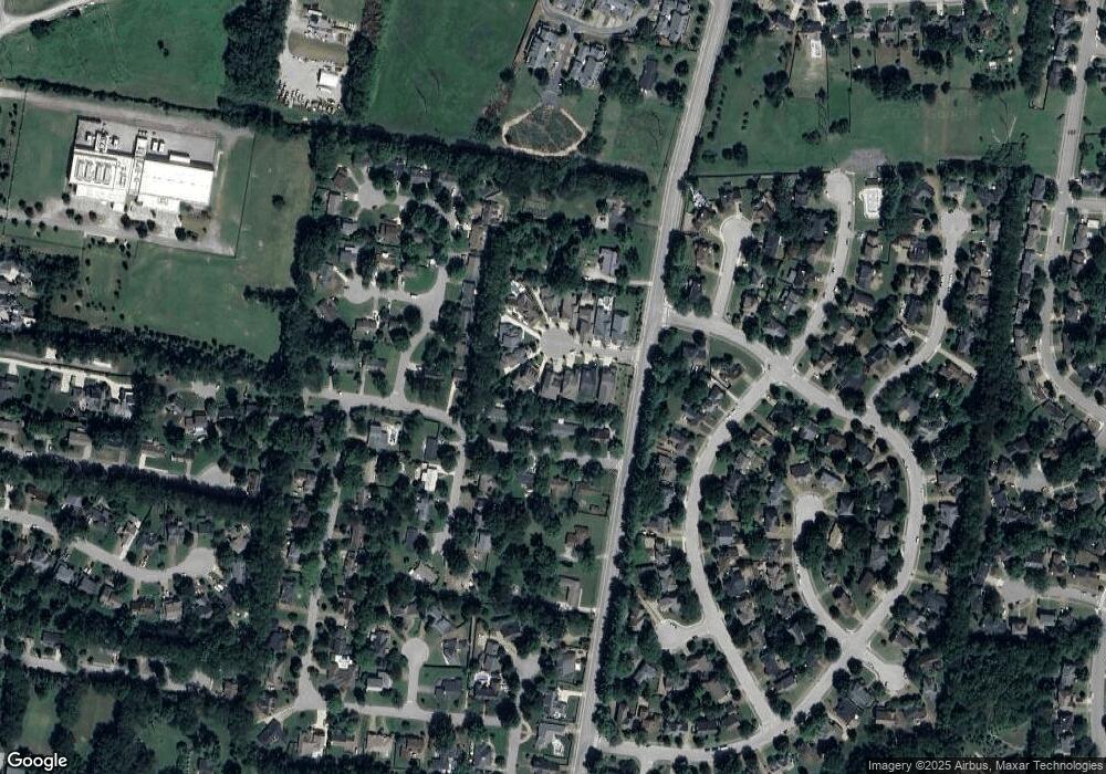 427 Dragonfly Ct unit 5, Franklin, TN 37064 - photo 1