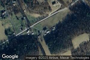 724 Whiskey Rd, Mc Clure, PA 17841