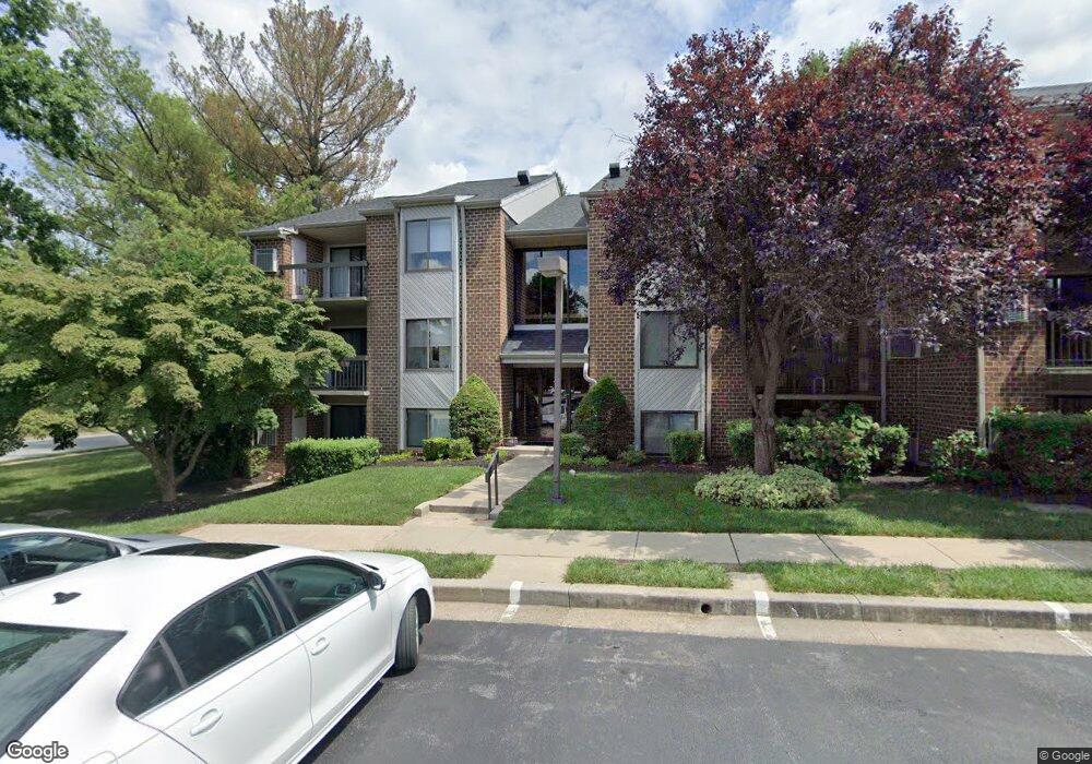 1 Mullingar Ct unit 201, Lutherville Timonium, MD 21093 - photo 1