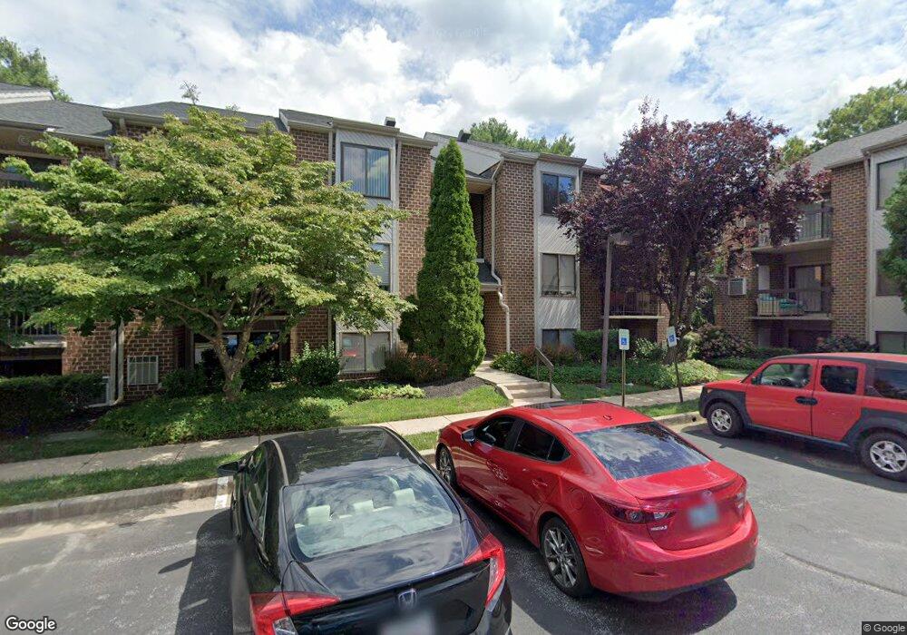 5 Mullingar Ct unit 301, Lutherville Timonium, MD 21093 - photo 1