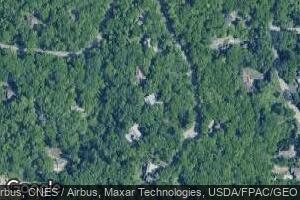 1650 Wild Ridge Ct S, Newport, MN 55055