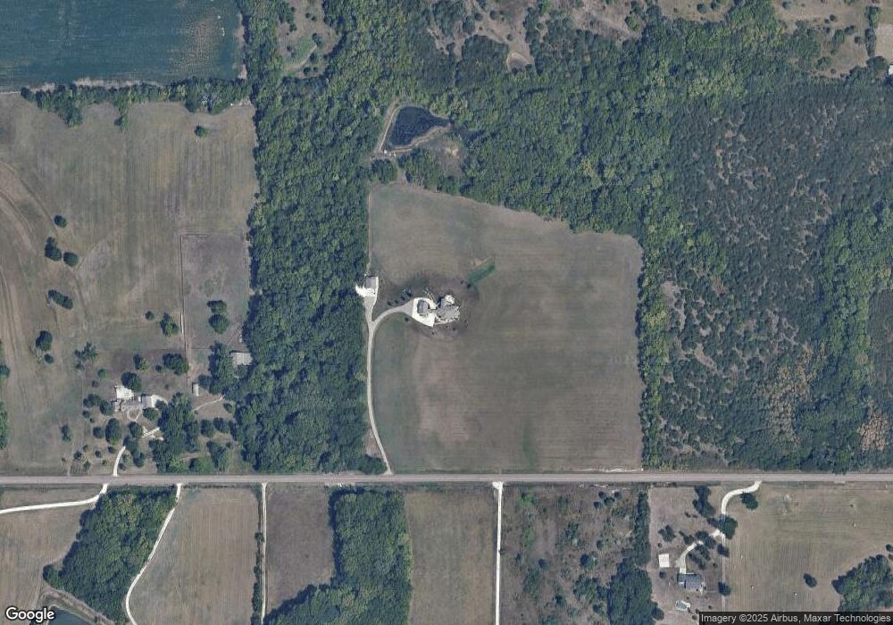 12720 SW 57th St, Topeka, KS 66610 - photo 1