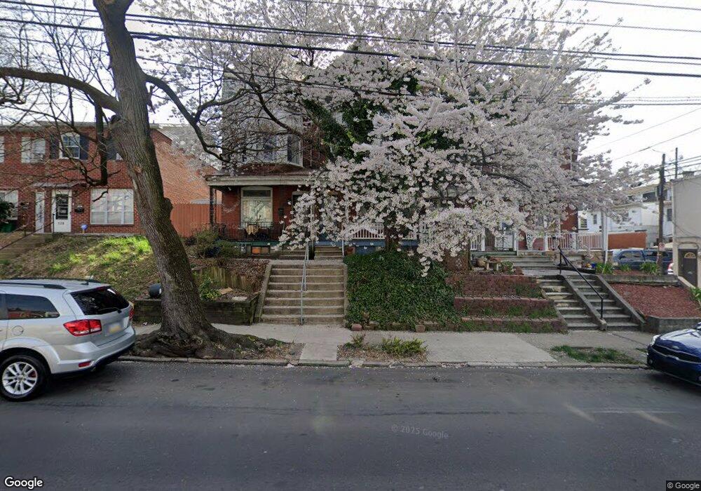 230 N 15th St, Allentown, PA 18102 - photo 1