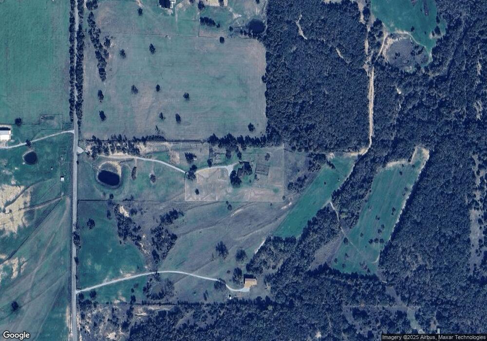 3300 Advance Rd, Poolville, TX 76487 - photo 1