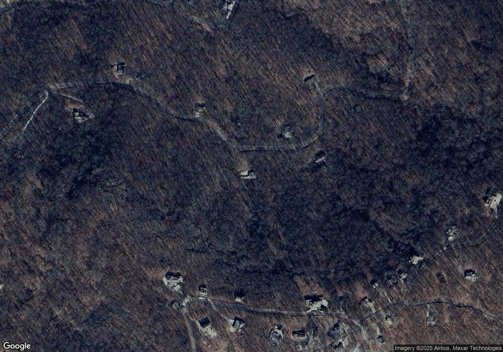 490 Chestnut Cove Trail unit 3446, Jasper, GA 30143 - photo 1