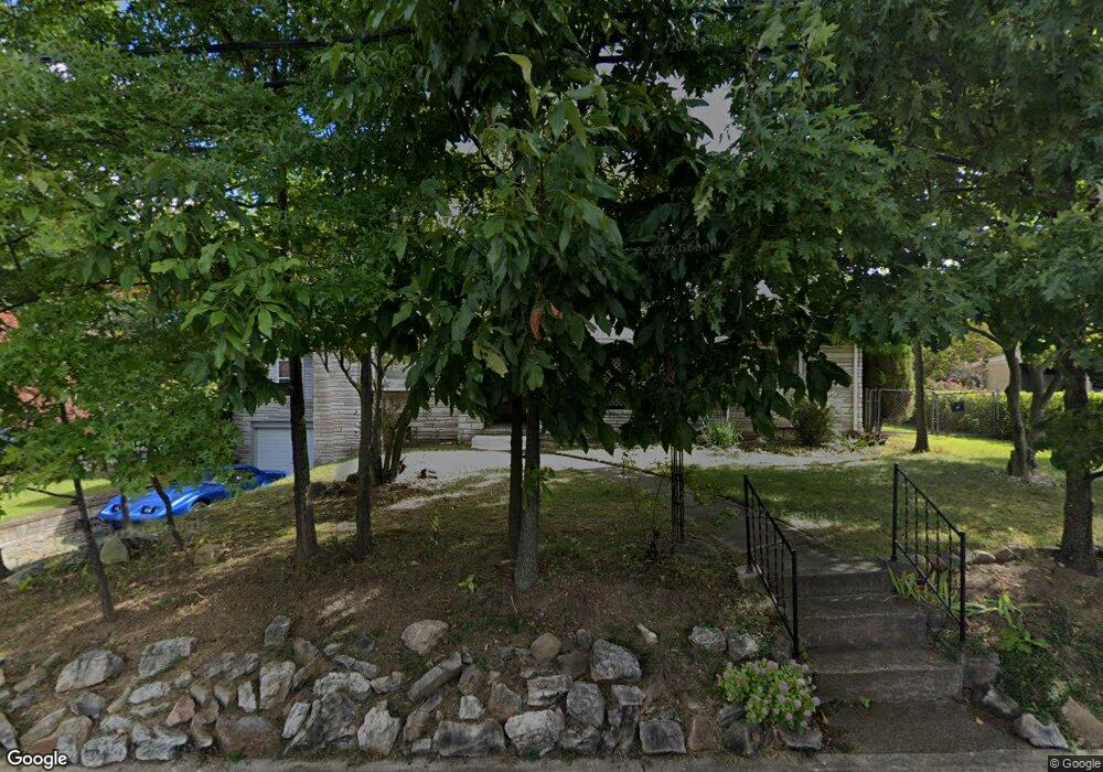 515 N 48th St, Harrisburg, PA 17111 - photo 1