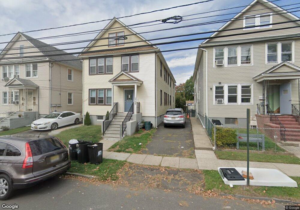 2158 Elizabeth Ave, Rahway, NJ 07065 - photo 1