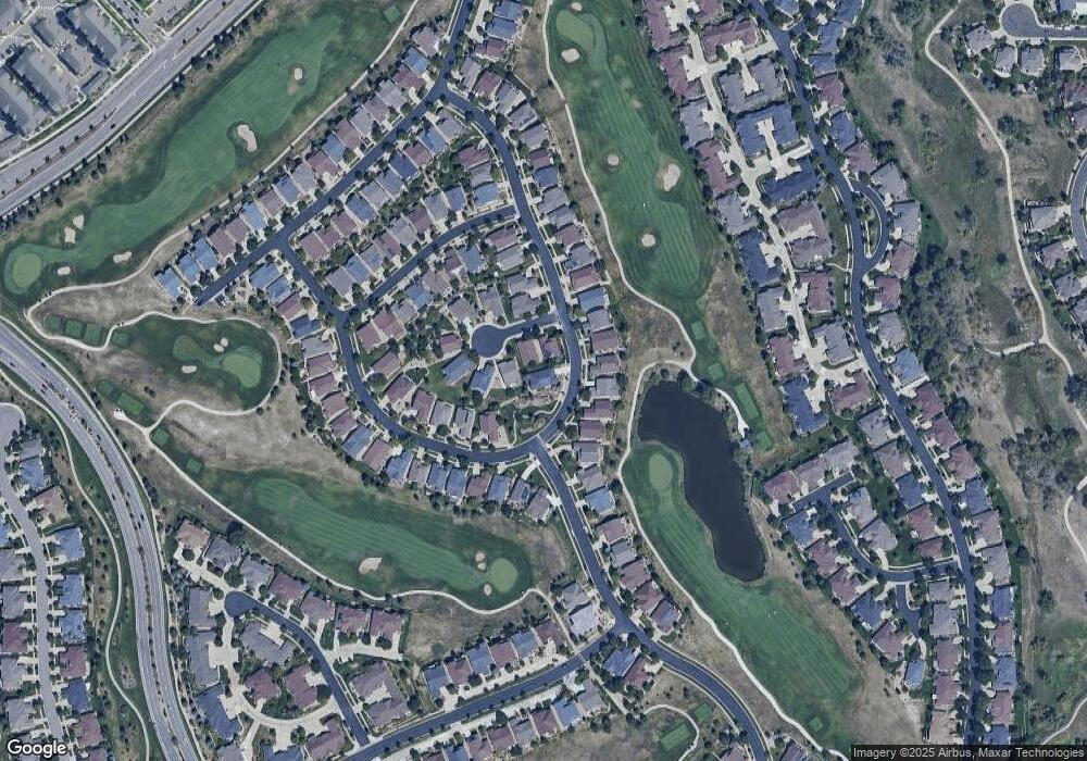 7911 S Addison Way, Aurora, CO 80016 - photo 1