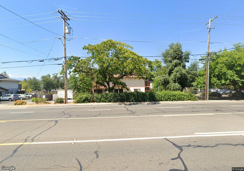 568 Hartnell Ave, Redding, CA 96002 - photo 1