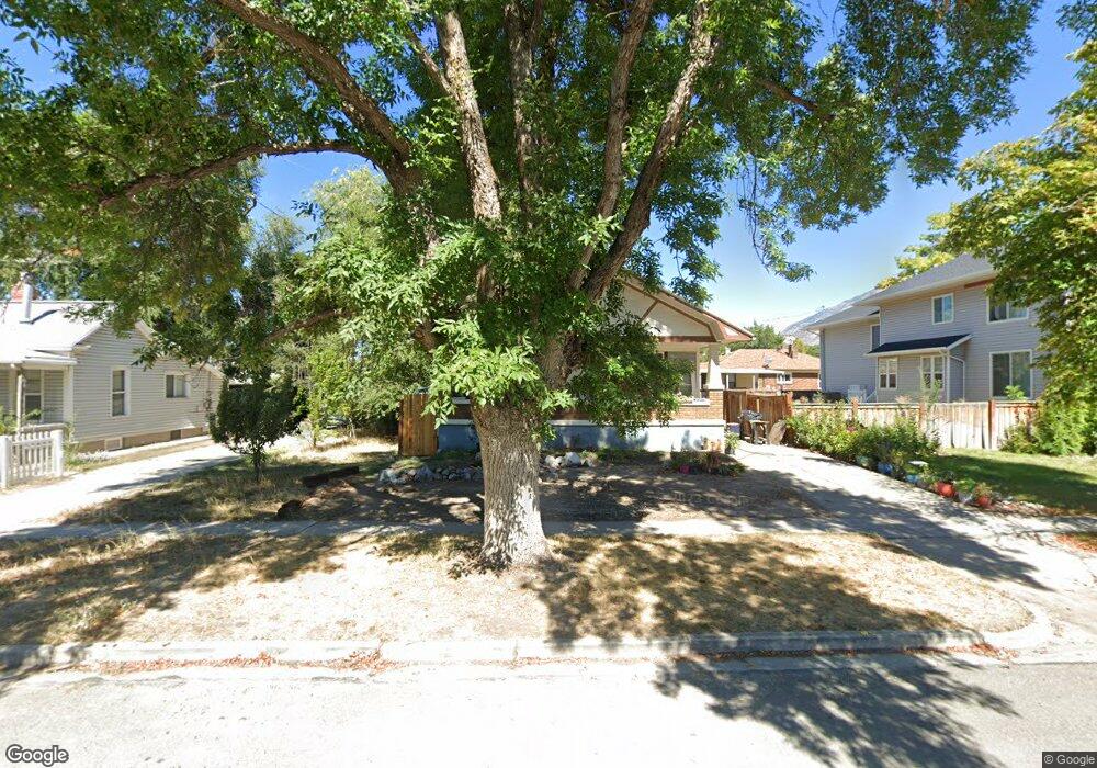 428 W 400 S, Provo, UT 84601 - photo 1