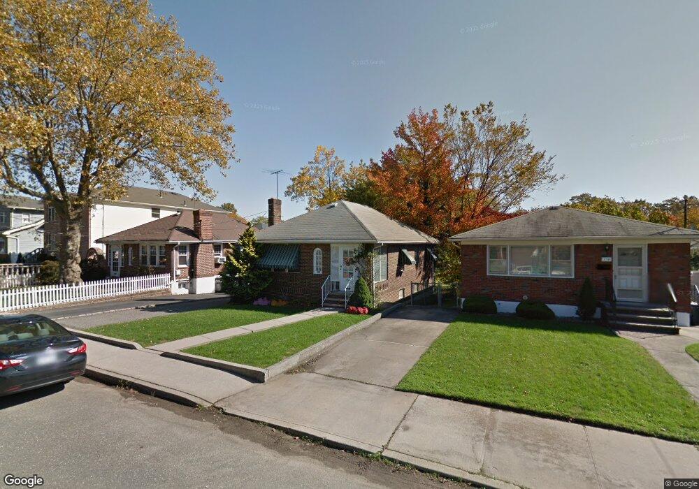 234 Sheldon Ave, Staten Island, NY 10312 - photo 1