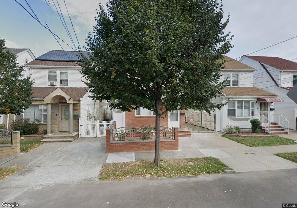 16435 76th Ave, Fresh Meadows, NY 11366 - photo 1