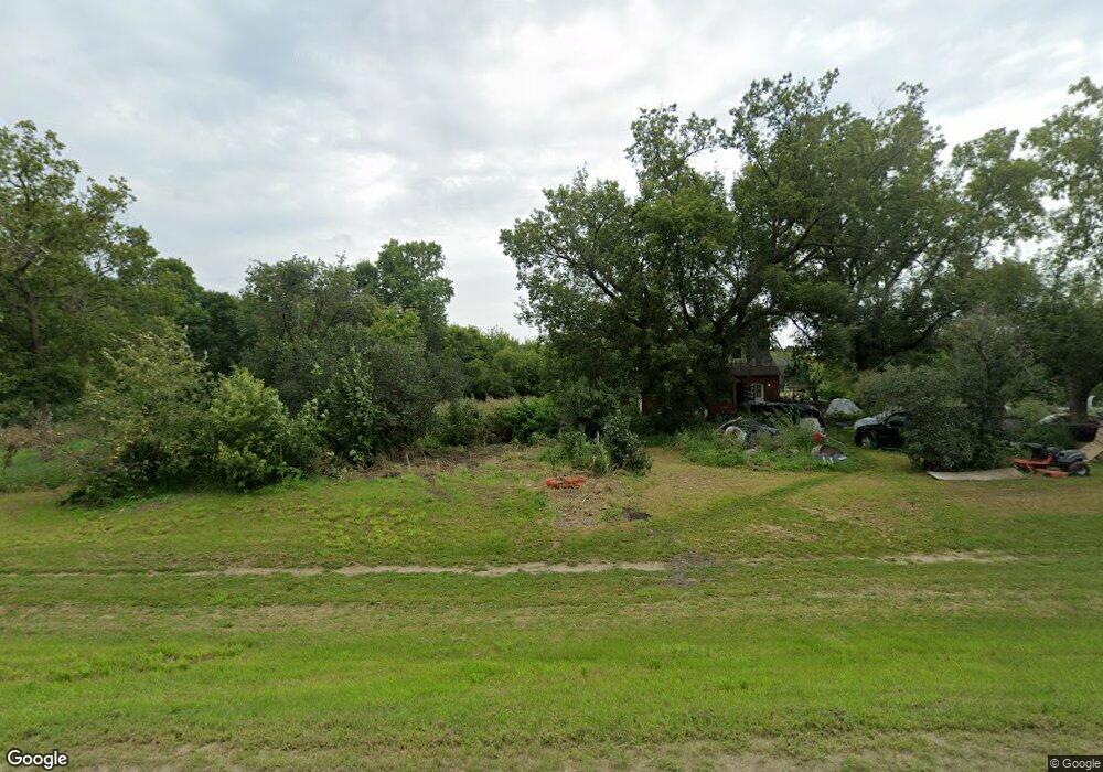 22930 140th St, Glenwood, MN 56334 - photo 1