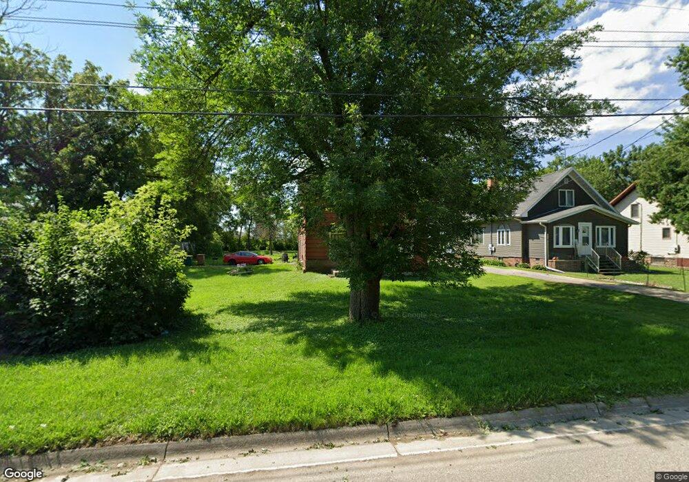 205 Main St W, Clarks Grove, MN 56016 - photo 1