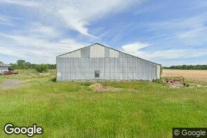 4412 County Road 41, Helena, OH 43435
