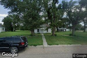 143 S Main St, Larned, KS 67550