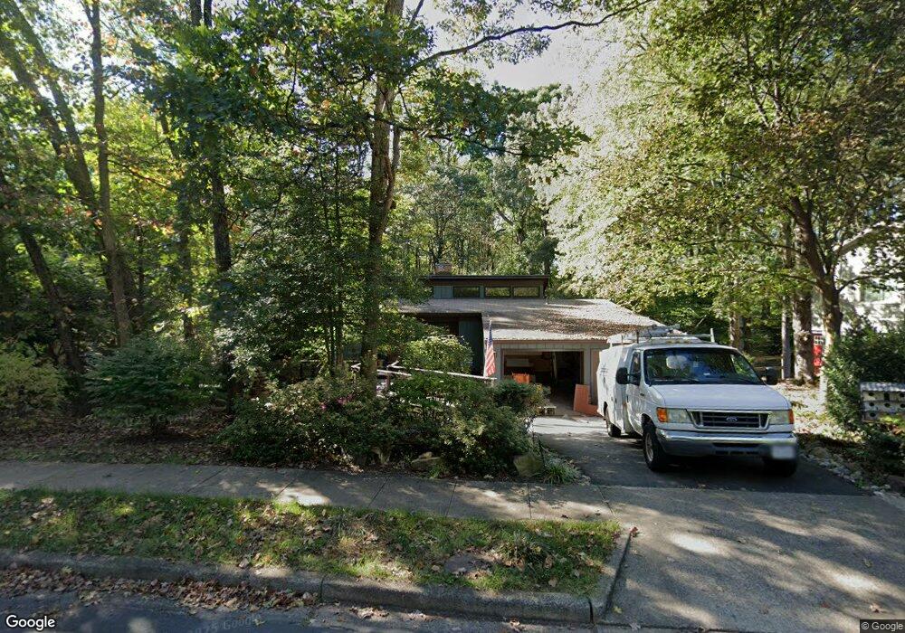 1443 Aldenham Ln, Reston, VA 20190 - photo 1