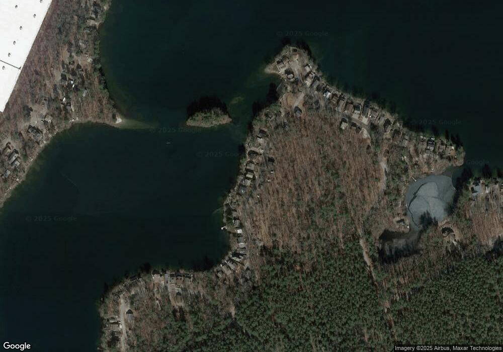 63 Island Rd, Dayville, CT 06241 - photo 1