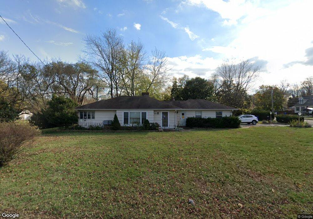 400 E Academy St, Clayton, NJ 08312 - photo 1