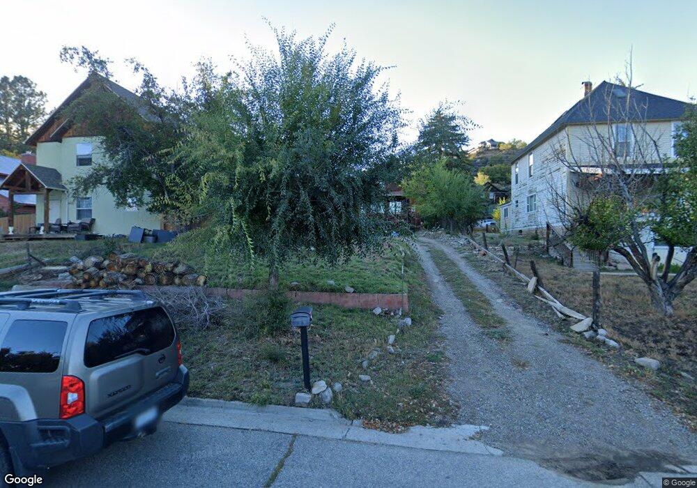 2845 W 2nd Ave, Durango, CO 81301 - photo 1