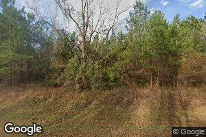 LANDLOT 181 New Bullard Rd, Dry Branch, GA 31020