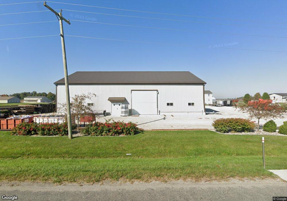 5229 Bruick Rd, New Haven, IN 46774 - photo 1