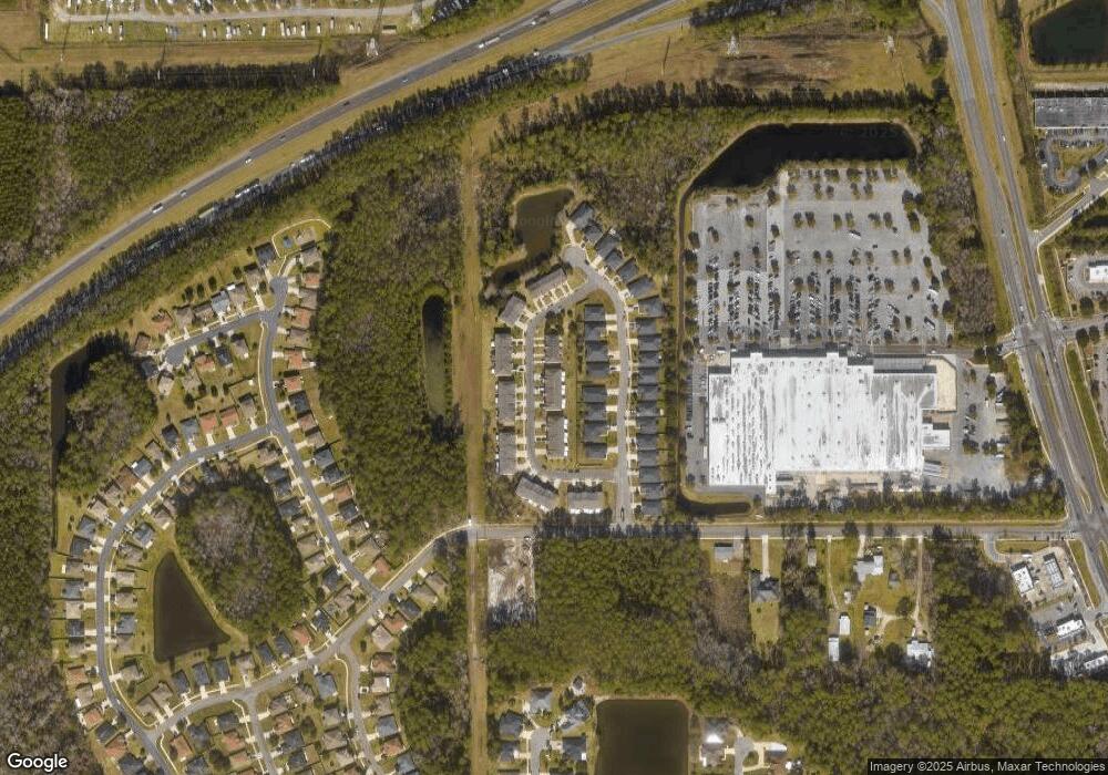 3757 Verde Gardens Cir, Jacksonville, FL 32218 - photo 1